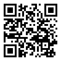 织梦dedecms响应式蛋糕甜点类网站模板(自适应手机移动端)