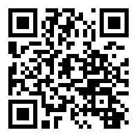 2019如意影视E4A源码运营级带完整类库和解析线路+视频教程