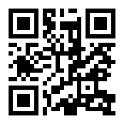 从CentOS官网下载系统镜像的详细步骤教程 pdf_服务器教程