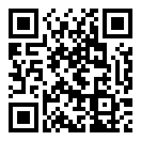 ASP快乐赚广告任务网站源码