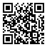 织梦dedecms未解之谜奇闻异事新闻资讯类网站模板(带手机移动端)