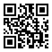 Zabbix企业级分布式监控系统（吴兆松著） PDF_服务器教程