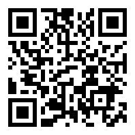 PHP响应式营销型万能H5建站系统源码完美适用PC、平板、手机多终端设备