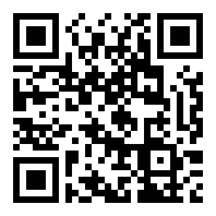 PHP开发的简单的api接口管理系统源码