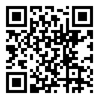 织梦dedecms大气工商注册资质代办公司网站模板