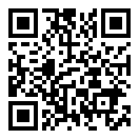 织梦dedecms响应式旅游公司网站模板(自适应手机移动端)