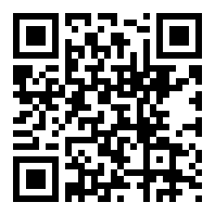 PHP高仿樱花授权程序网站源码