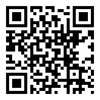 织梦dedecms黑色炫酷响应式建筑装饰设计公司网站模板(自适应手机移动端)