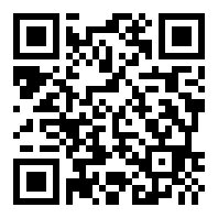 PHP全网VIP视频网站源码2.51原版