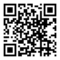 织梦dedecms医疗美容整形机构企业网站模板(自适应手机移动端)