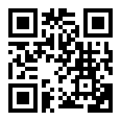 传奇手游之1.80永恒合击传奇[白猪3]免授权版