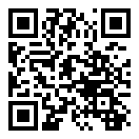 织梦dedecms营销型淀粉原材料销售企业网站模板(带手机移动端)