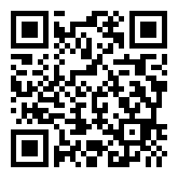 苹果CMS8x影视电影网站模板手机自适应模板