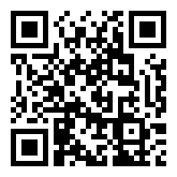 laravel5框架仿小米商城网站源码整站下载