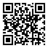 Thinkphp开发的VIP会员账号资源分享网站源码