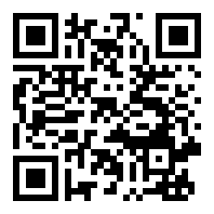 织梦dedecms包装材料建筑材料公司网站模板(带手机移动端)