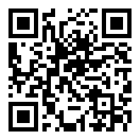 最新身份证号码查询源码html版本