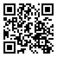 织梦dedecms响应式汽车车载仪表公司网站模板(自适应手机移动端)