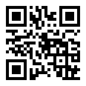 VMware网络技术 原理与实践 中文pdf_服务器教程