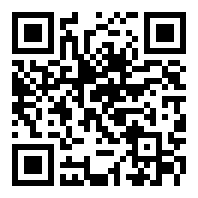 QB易支付个人发网源码V5.5