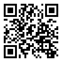 织梦dedecms文化传媒策划展览公司网站模板(带手机移动端)