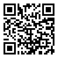 HTML5《123算术题》游戏源码下载