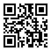 《云计算》第二版 中文PDF_服务器教程