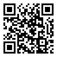 HTML5消除魔法石游戏源码下载