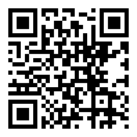 织梦dedecms农业农药化肥复合肥公司网站模板(带手机移动端)