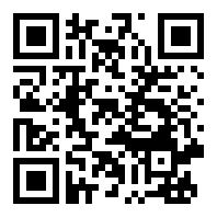 HTML5塔防守护游戏《王国战争》游戏源码下载