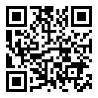 织梦dedecms蓝色风格机械电子产品企业手机模板