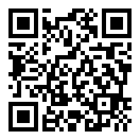 网钛CMS我爱网QQ娱乐技术网源码