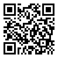 苹果cmsv8巴黎影视网站模板