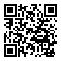 织梦dedecms城市规划园林景观绿化企业网站模板(带手机移动端)