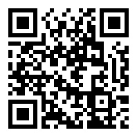 织梦dedecms新型环保材料汽车脚垫坐垫企业网站模板(带手机移动端)