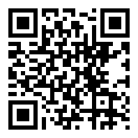 PHP程序加密系统源码