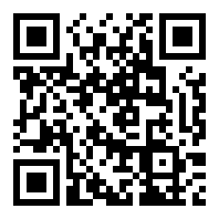 PHP仿凌空娱乐网整站源码带数据