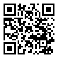 织梦dedecms响应式日化沐浴用品公司网站模板(自适应手机移动端)