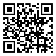 Thinkphp响应式进销存仓库管理系统源码