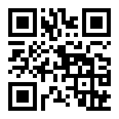 使用Apache与Tomcat建立Web站点 中文_服务器教程