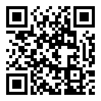 织梦dedecms建筑工程集团公司网站模板(带手机移动端)