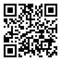 Discuzx3.2模板仿哔哩哔哩动画动漫二次元主题GBK