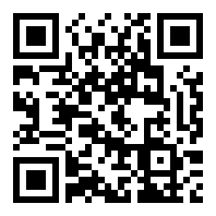 织梦dedecms响应式五金零件螺丝企业网站模板(自适应手机移动端)