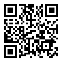 织梦dedecms广告快印图文印刷公司网站模板