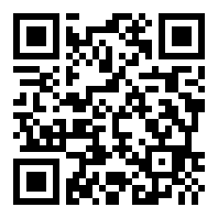 PHP搜客淘宝客网站源码sk