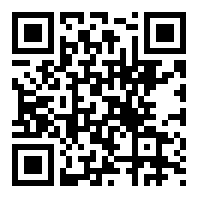 HTML5米娅军训营游戏源码下载