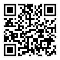 基于Laravel框架开发的旅游风景区网站源码