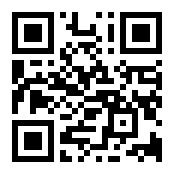 ROS机器人程序设计 中文完整PDF_人工智能教程