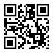 Apache Tomcat整合教程 中文_服务器教程