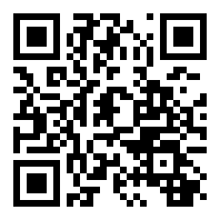 PHP云尚发系统V1.4.1源码